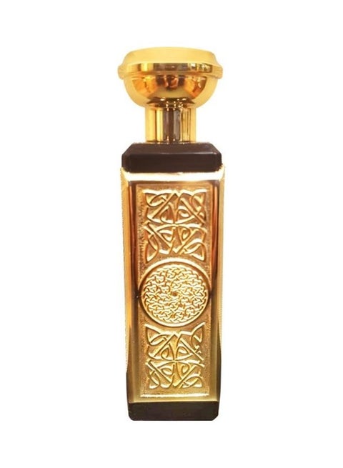 Conquer EDP 100ml