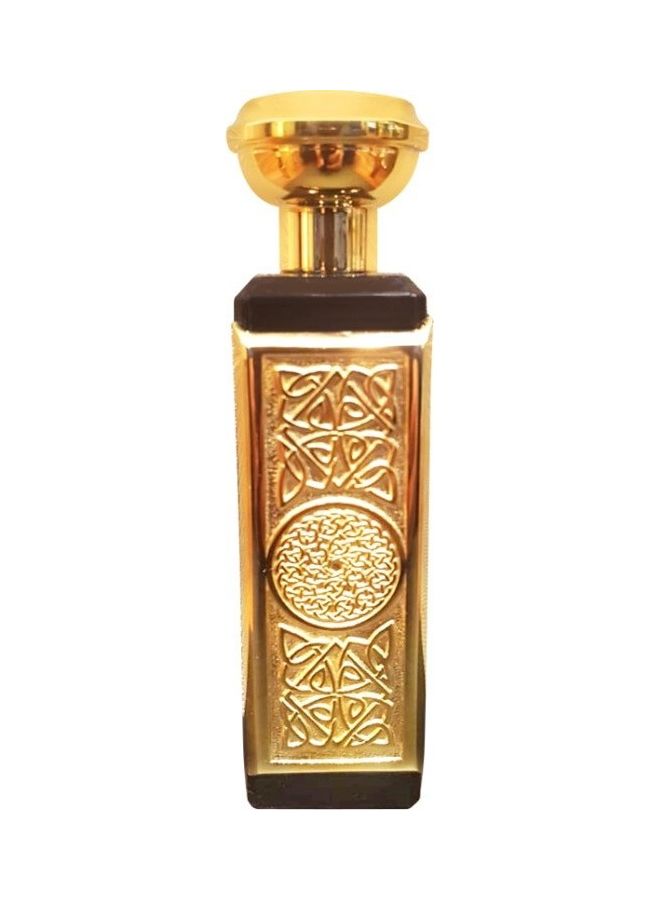 Boadicea THE VICTORIOUS - Conquer EDP 100ml - Image 1