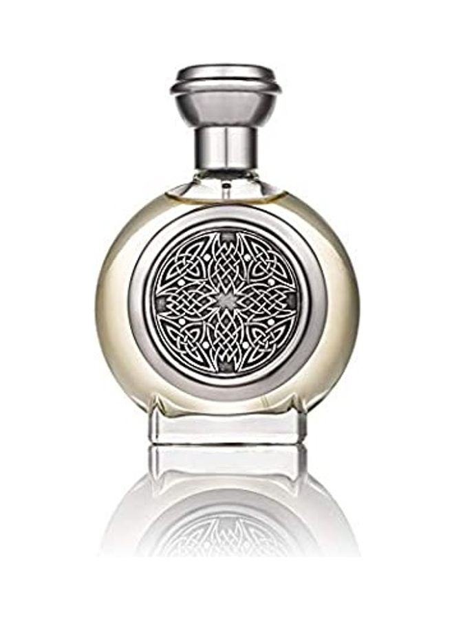 Boadicea THE VICTORIOUS Glorious EDP 100ml  - Image 1