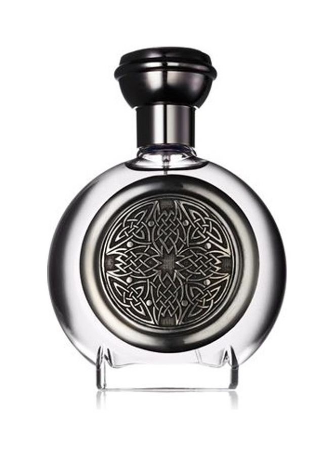 Boadicea THE VICTORIOUS Glorious EDP 100ml  - Image 2