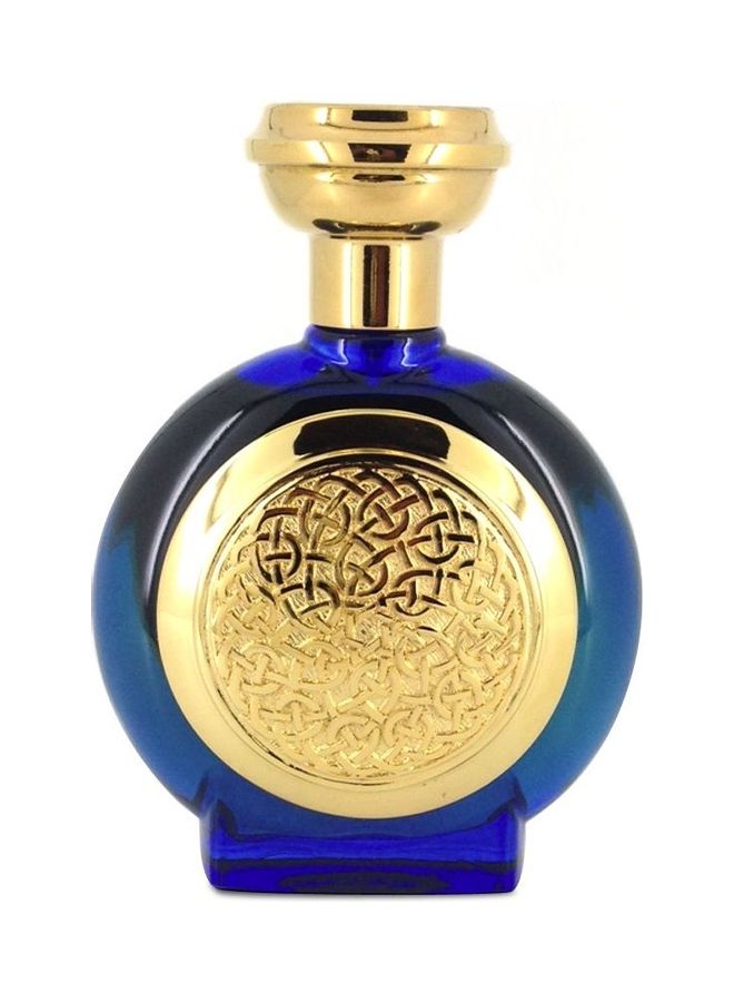 Boadicea THE VICTORIOUS Victory EDP 100ml 