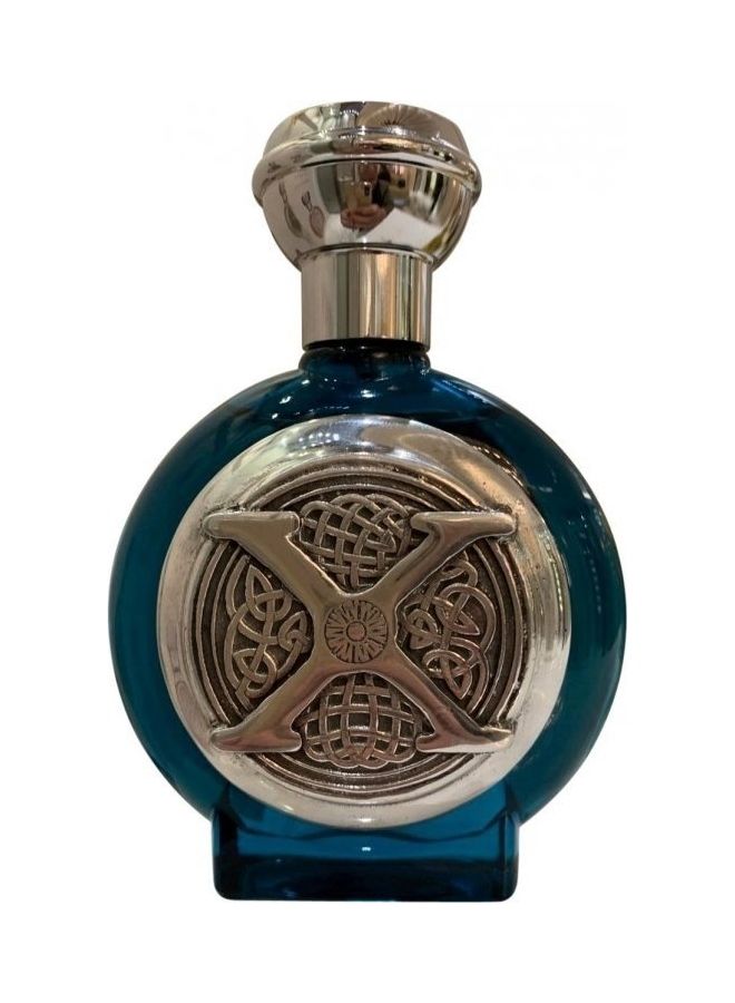 Boadicea THE VICTORIOUS - Decade EDP 100ml - Image 1