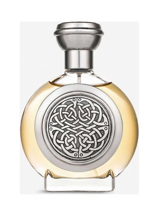 Rebellious EDP 100ml - v1614506144/N44785445A_2