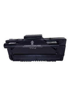 xerox Black Laser Toner Compatible with Xerox 3140  3155  3160 Black  - Image 1