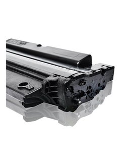 xerox Black Laser Toner Compatible with Xerox 3140  3155  3160 Black  - Image 2