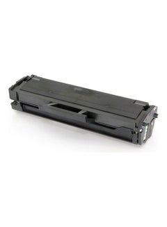 xerox XEROX 3020 Laser Toner Compatible with XEROX 3020  3025 Black  - Image 2