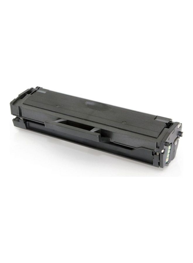 xerox XEROX 3020 Laser Toner Compatible with XEROX 3020  3025 Black  - Image 2
