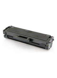 xerox XEROX 3020 Laser Toner Compatible with XEROX 3020  3025 Black  - Image 1