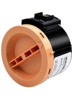 Compatible Toner Cartridge 3010 (3040) fo xerox phaser Black