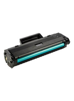 Compatible  HP 106A Laser Toner Cartridge Black - v1614506404/N44785541A_1