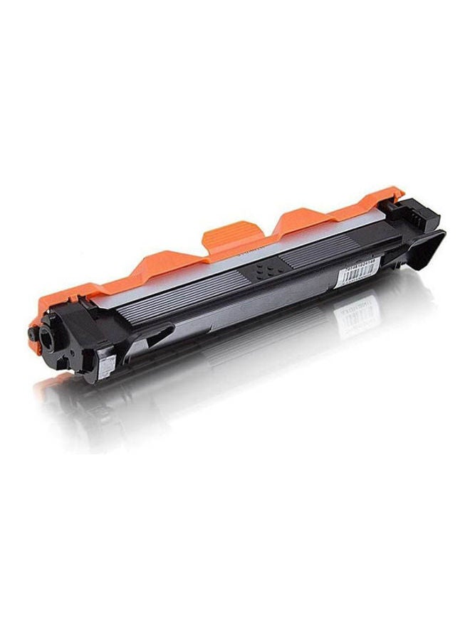 Replacement Toner Cartridge MLT-D111S Compatible For Samsung 111S Black  - Image 1