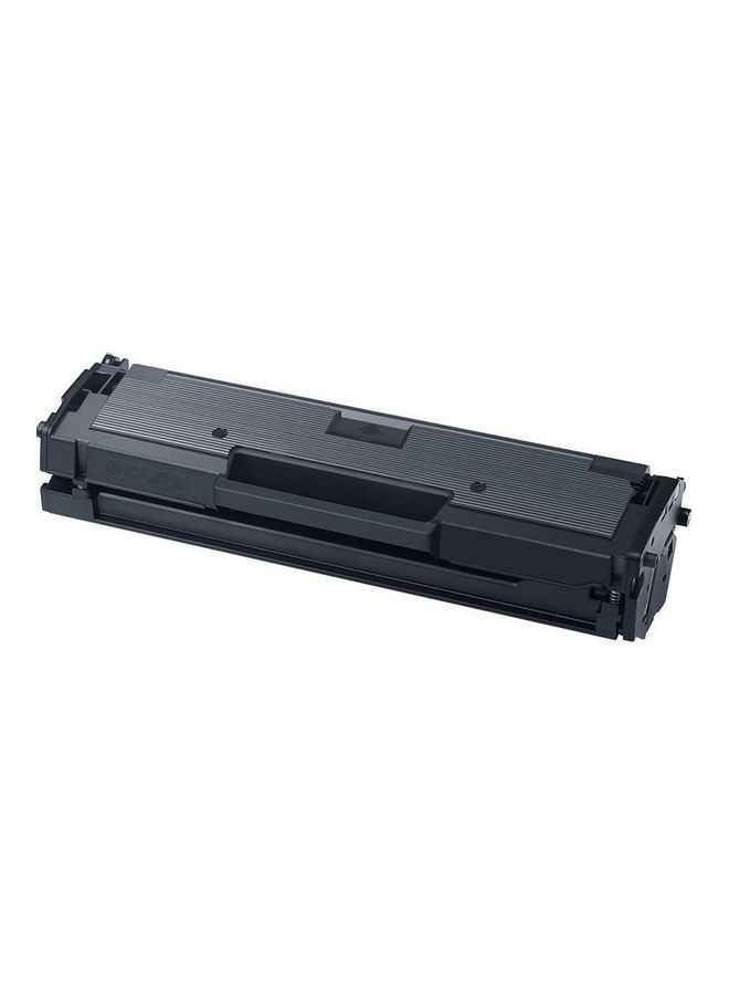 Replacement Toner Cartridge MLT-D111S Compatible For Samsung 111S Black  - Image 2