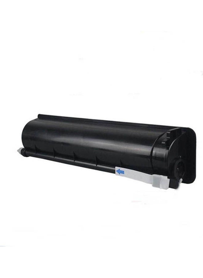 Compatible Balck  Toner T-5070 Toner Toshiba E-Studio 257/307/357/457/507 Black 