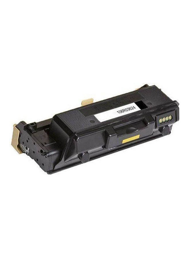 Lion Cartridge Phaser 3330, Workcentre 3335, 3345 For Xerox, Compatible Laser Toner 3330 106R03620 Black 