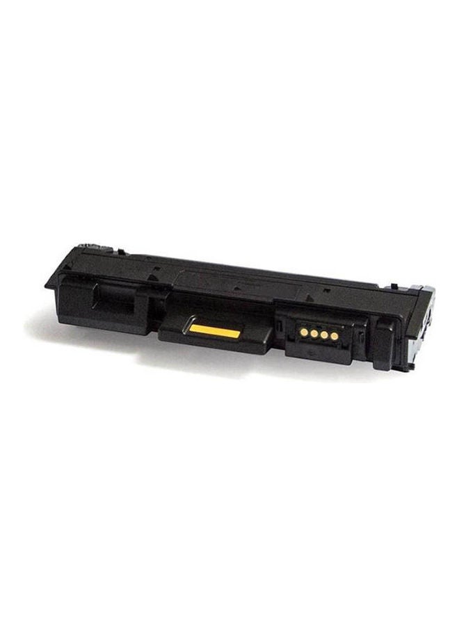 Generic - Compatible Toner Cartridge For Phaser 3260 3052 , Workcentre 3215 3225 Black - Image 1
