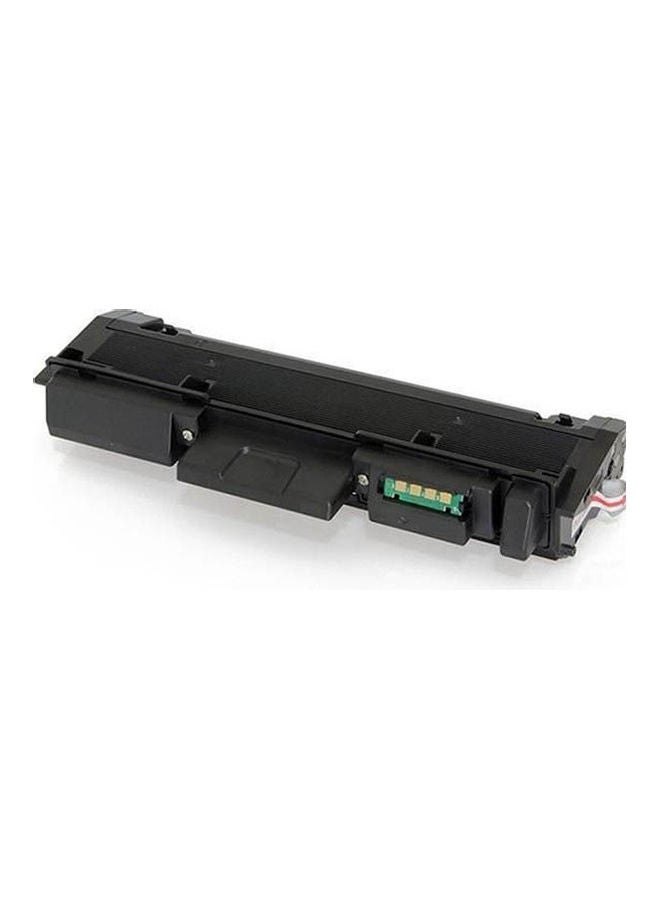 compatible xerox 3215 toner cartridge Black
