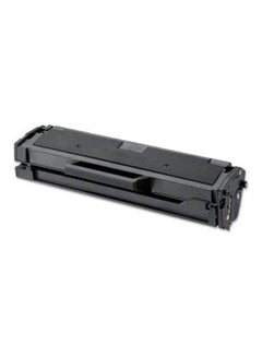 Premium Compatible with Samsung MLT-101 Toner  Laser Toner Cartridge Black 