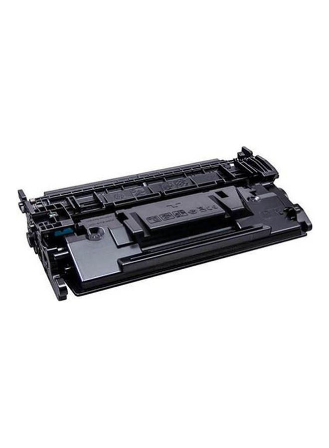 Uni-Tech 26 Laser Toner Compatible With HP Black