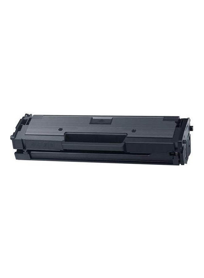 ليون خرطوشة حبر إكسبرس SL-M2020 متوافقة مع سامسونج طراز MLT-D111S لهاتف سامسونج أسود 