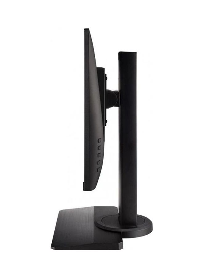 ViewSonic - XG2405 24 inch IPS LED Full HD Gaming Monitor With 144Hz, AMD FreeSync and DisplayPort HDMI Black - Image 1