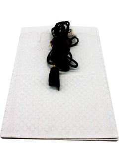 Car Seat Heater Pad With Switch Kit