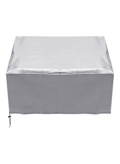 Generic Polyester Yacht Driving Seat Cover  - Image 1