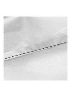 Generic Polyester Yacht Driving Seat Cover  - Image 4