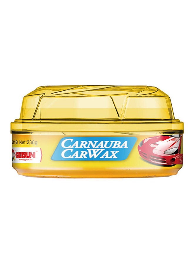 Carnauba Car Wax - v1614512447/N44786875A_1