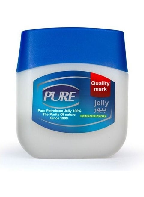 Vasline 110ml