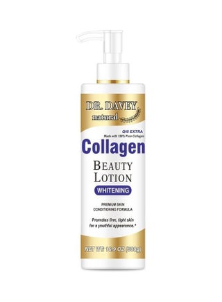 Collagen Beauty Lotion White 500grams - v1614518915/N44788920A_1