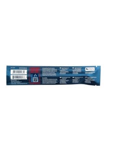 Arctic MX-4 (2 Grams) Thermal Compound Paste Carbon (2019 Edition) | Based High Performance | For Gamers and Overclockers | Non-Conducting | 8-Years Durability Clear  - Image 3