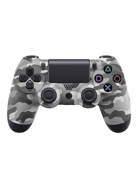 Thumbstick For PlayStation 4 wireless