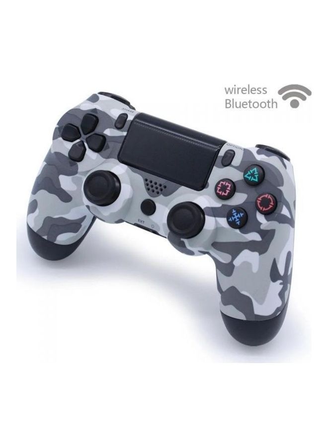 Thumbstick For PlayStation 4 wireless - Image 2