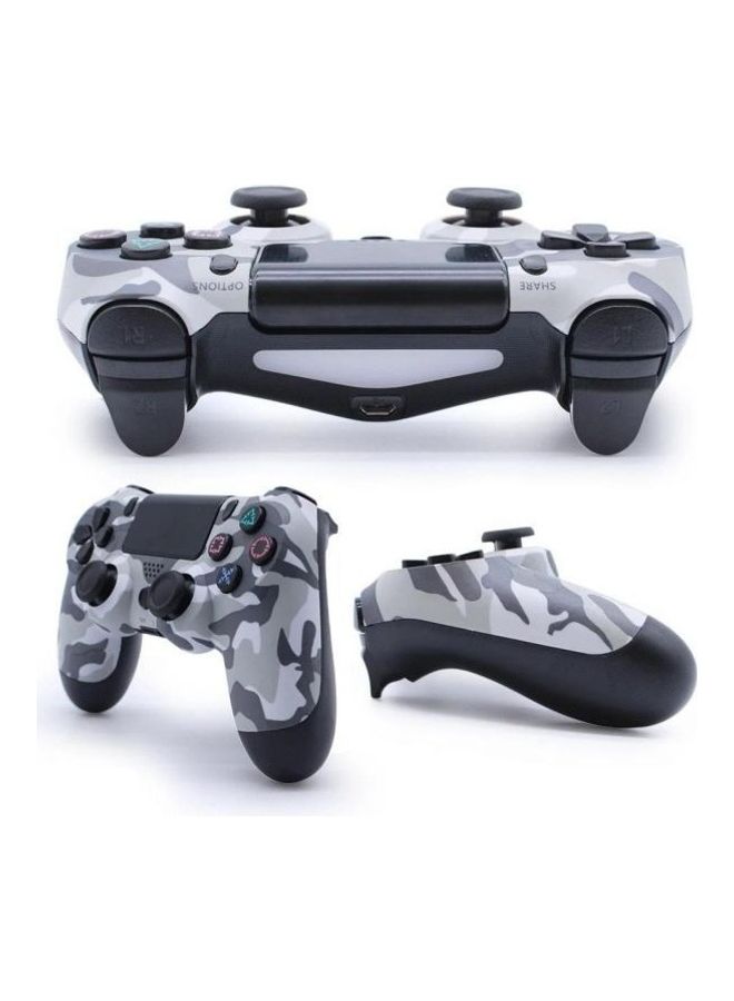 Thumbstick For PlayStation 4 wireless - Image 3