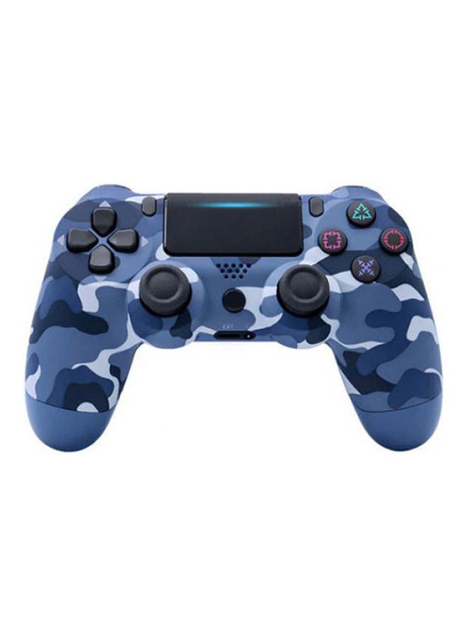 Controllers For PlayStation 4