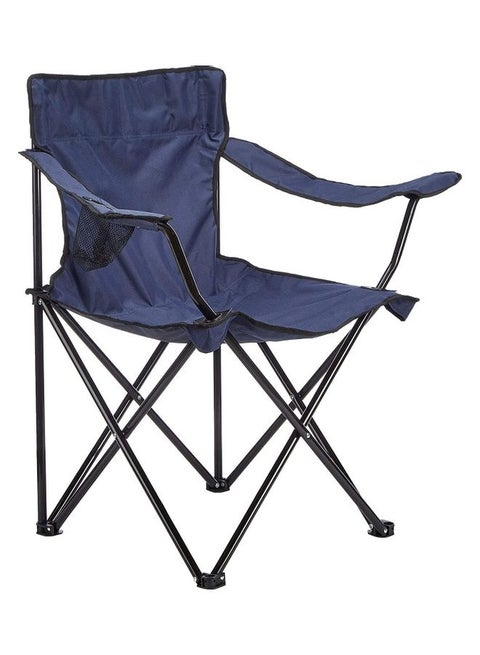 Folding Camping Chair 31x17.7x19.7inch