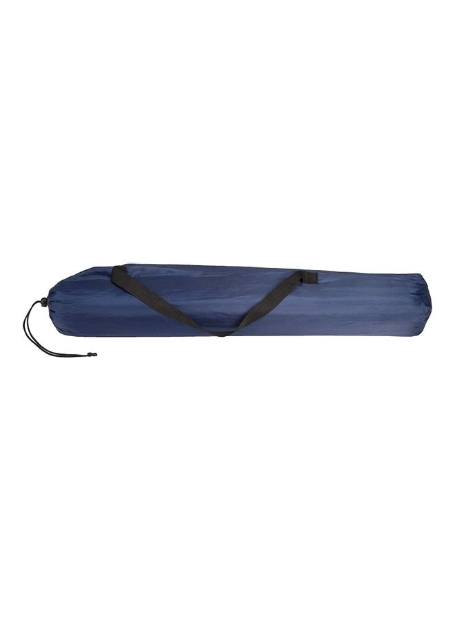 Folding Camping Chair 31x17.7x19.7inch