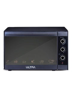 Oven 2000 Watts 45 Liter Electric 45.0 L 2000.0 W UO45LL Black - v1614524916/N44790607A_1