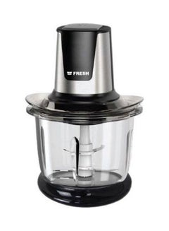 مفرمة كهربائية بقدرة 400 وات وسعة 1.5 لتر 1.5 L 400.0 W CH400 متعدد الألوان