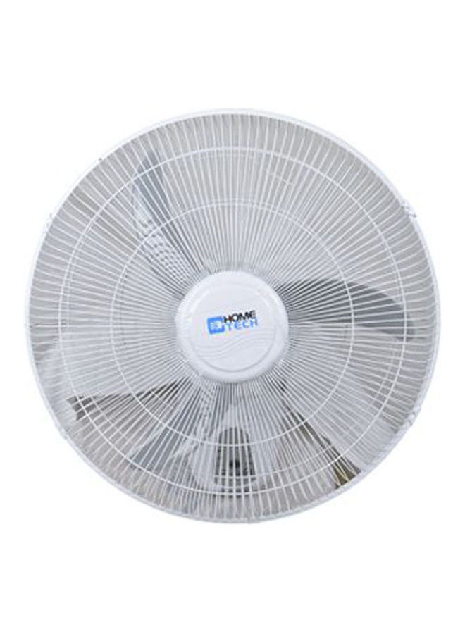 مروحة كهربائية سعة 100 وات 100.0 W UW-1846 أبيض 
