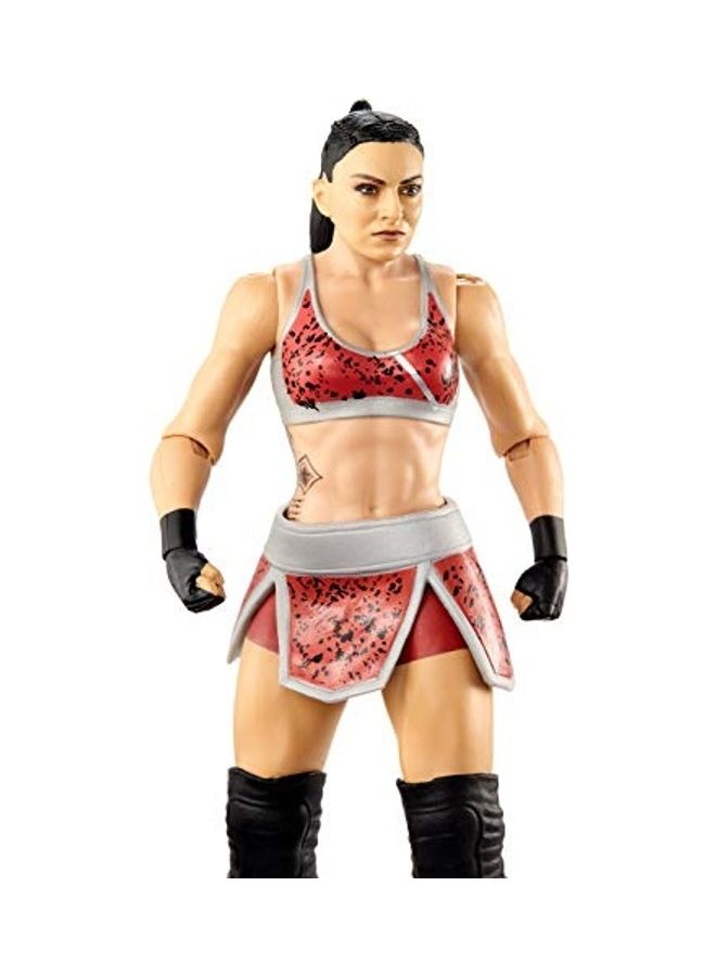 WWE - Sonya Deville Action Figure - Image 1