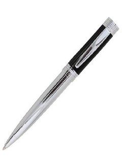 CERRUTI 1881 Zoom Classic Pen Black 