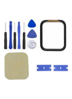 Replacement Touch Screen Panel With Tools For Apple Watch 42mm (Series 1) Multicolour