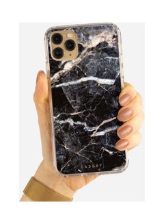 Casery Protective Case Cover For Apple iPhone 12/12 Pro Muticolour  - Image 3