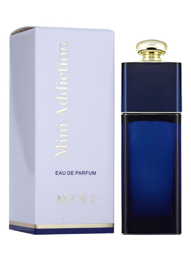 MINI COLLECTION Mini Addiction EDP 25ml - Image 1
