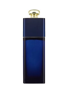 MINI COLLECTION Mini Addiction EDP 25ml  - Image 2