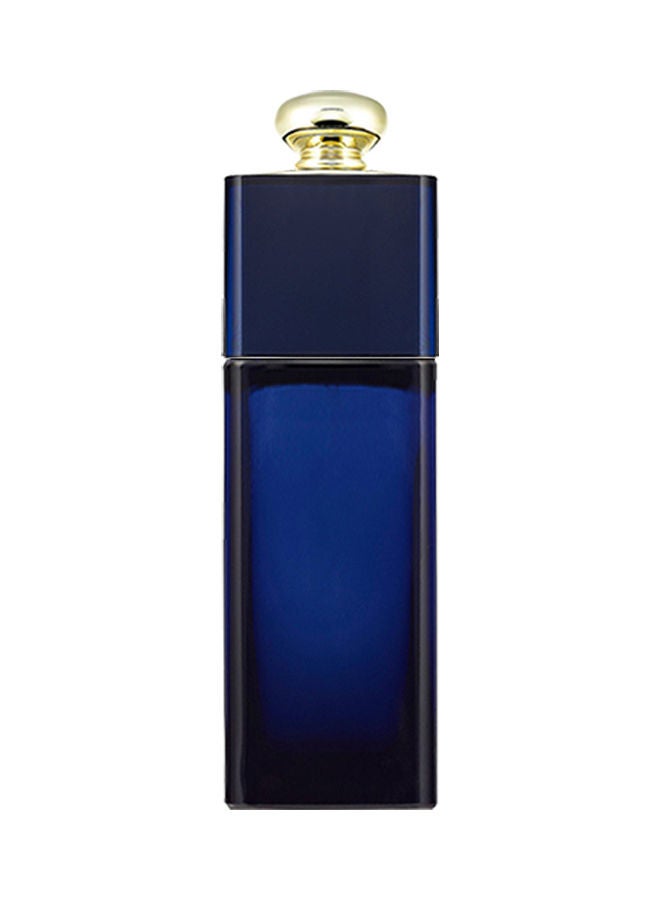 MINI COLLECTION Mini Addiction EDP 25ml - Image 2