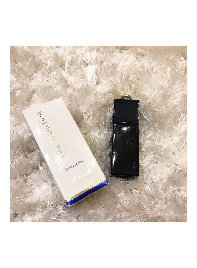 MINI COLLECTION Mini Addiction EDP 25ml - Image 3