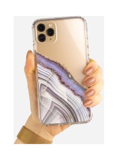 Casery Protective Case Cover For Apple iPhone 12/12 Pro Muticolour  - Image 3