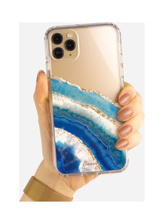 Casery Protective Case Cover For Apple iPhone 12 Pro Max Muticolour  - Image 3